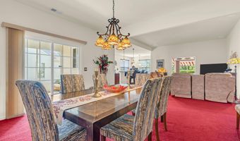 18 Norwalk Ln, Barnegat, NJ 08005