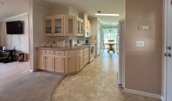 616 Sorrento Cir 616, Arcadia, FL 34266