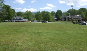 Main Street lot 3, Andrews, NC 28901