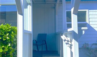 98609 CAMELLIA Dr, Brookings, OR 97415