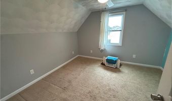 140 Middle St, North Kingstown, RI 02852