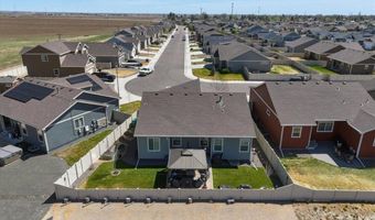 715 Apex Trl, Ault, CO 80610
