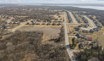 1219 N Broadway St, Polk City, IA 50226