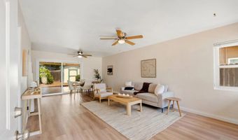 1416 S Maple, Escondido, CA 92025