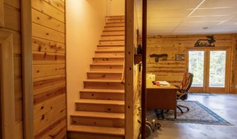 6258 NINEBARK Rd, Abrams, WI 54153