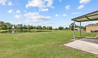 4681 Old Basile Hwy, Basile, LA 70515