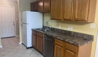 5515 Quail Creek Cir, Biloxi, MS 39530