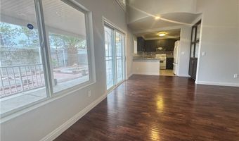 9783 OCOTILLO FALLS Ave, Las Vegas, NV 89148