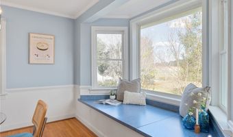 12216 Mount Hermon Rd, Ashland, VA 23005