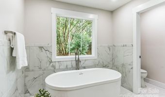 1208 Tarrington Ave, Charlotte, NC 28205