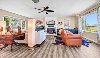 1864 Winterwarm Dr, Fallbrook, CA 92028