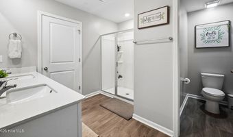 4295 Stanfield Ct, Ayden, NC 28513