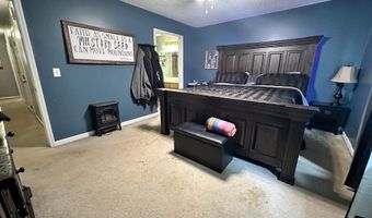 1810 Chickasaw, Albertville, AL 35950
