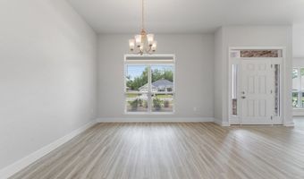 13913 Ruby Ln, Biloxi, MS 39532