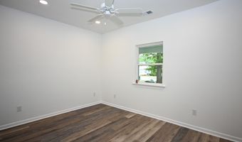 357 Wilson St, Batesburg, SC 29006