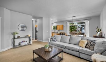 21184 Silverado Valley Ln, Bend, OR 97702