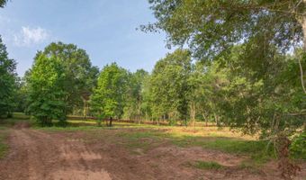 00 Yatesville Rd 2, Barnesville, GA 30204