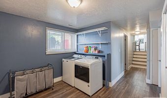 2080 Highland Dr, Blackfoot, ID 83221