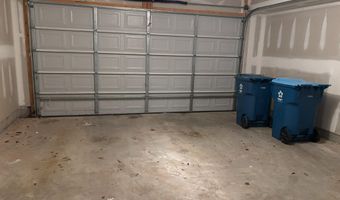 80 TIDBURY Xing, Camden Wyoming, DE 19934