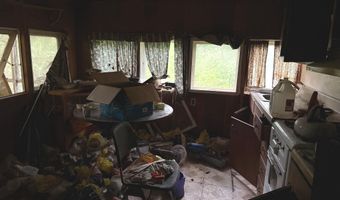 48 IRWIN Rd, Airville, PA 17302