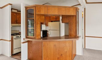 11917 GLEN Cir, Bridgeville, DE 19933