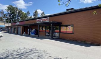 895 Putney Rd, Brattleboro, VT 05301