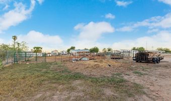 7378 S JOHN JACOB ASTOR Ave, Casa Grande, AZ 85193