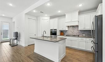 979 Mikaela Dr, Allen, TX 75013