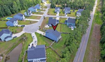 2004 Wingspan Way, Awendaw, SC 29429