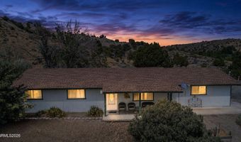 2000 Fish Springs Rd, Gardnerville, NV 89410
