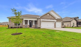 22619 Donahue Dr, Athens, AL 35613
