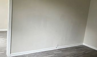 526 TENTH Ave, Albany, GA 31701