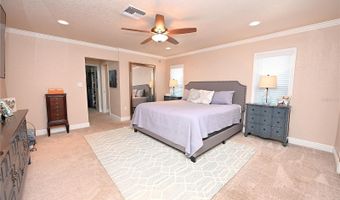 2240 LAKE ARIANA Blvd, Auburndale, FL 33823