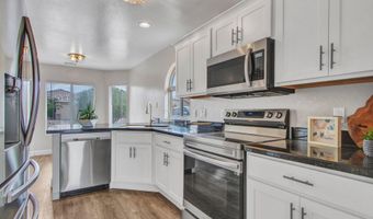 23087 W ARROW Dr, Buckeye, AZ 85326