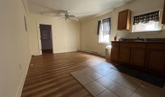 3818 Ventnor Ave, Atlantic City, NJ 08401