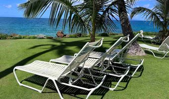 2450 S Kihei Rd 402, Kihei, HI 96753