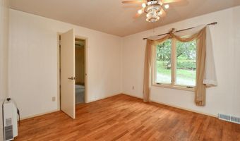 14599 W Farm Road 60, Ash Grove, MO 65604