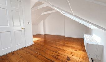 44 Melrose St 4, Boston, MA 02116