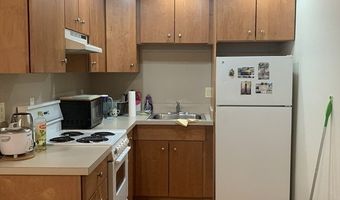 907 Beacon St 3, Boston, MA 02215