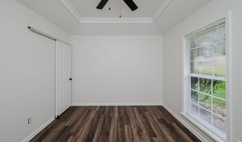 232 SILVERSTONE Ln, Alabaster, AL 35007