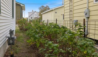 316 W 3rd Ave, Aurora, MN 55705