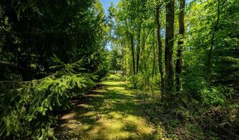 3447 River Pines Dr, Ann Arbor, MI 48103