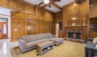 925 Spring Brook Dr, Allen, TX 75002