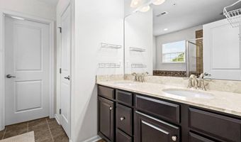 3615 Amber Way, Aberdeen, MD 21001