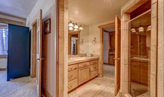 290 N Trails At Navajo, Brian Head, UT 84719