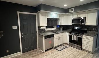 26 WILSON Ave, Bellmawr, NJ 08031