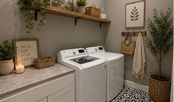 10916 W FLANAGAN St, Avondale, AZ 85323