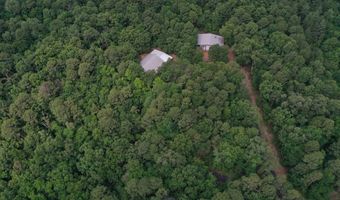 10355 Rodeo Rd, Belleville, AR 72824
