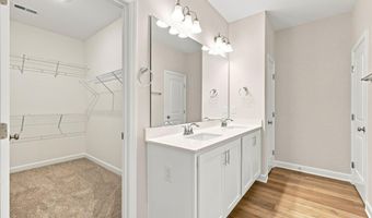 987 Rialto Ln, Ayden, NC 28513