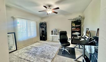 25925 W TONTO Ln, Buckeye, AZ 85396